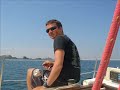 videos voile