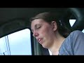 CCMtv.org - Bethany
