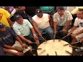 Northern Cree - Julyamsh 2005