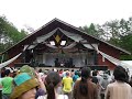 taicoclub\ taicoclub\