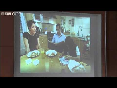 The Octi-Kleen Pitch - The Apprentice, Series 6, Episode Six - BBC One