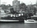 Ver. Botterbehoud 25 jaar