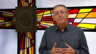 Momentos de Reflexão