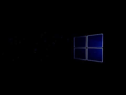 AGAIN! Cumulative update for Windows 10 version 1803 - September 2018