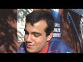 Primeira parte do documentário de Daniel Fontebasso, que mostra que o AD São Caetano não precisa de uma torcida gigantesca para ser considerado grande. Depoimentos de ídolos, torcedores e personagens ilustres provam isso. ... 