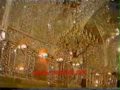 Imam Ali (a) Amir al Momenin Haram Imam Ali (a) Amir al Momenin Haram
