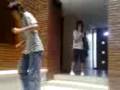 videos de Remake Plazo fijo Banco Hipotecario Publicidad