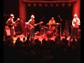 the advantage (from somewhere in the us) play a cover of air fortress live. (i didn't shoot this - i just love air fortress)