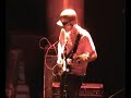 the advantage (from somewhere in the us) play a cover of air fortress live. (i didn't shoot this - i just love air fortress)