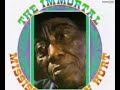 1967-album-art.html