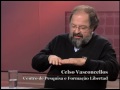 Educação Brasileira 82 - Gestão na Sala de Aula / Integração de Jovens Infratores