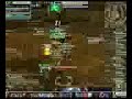 LIGHTFORCE GUILD RAGING MOON2