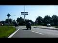 Route Arval 2008 (3)