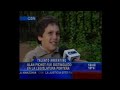 Homenaje Alan Pichot - entrevista C5N Homenaje Alan Pichot - entrevista C5N