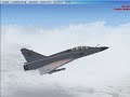 Magic Mirage