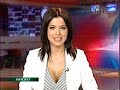 gsp.ro // Surkis, stapinul Kievului gsp.ro // Surkis, stapinul Kievului