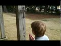 Amish Paradise Music Video full quality