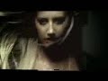 Ashley Tisdale [Red by Marc Ecko]