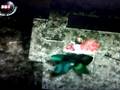 videos de trapped in the world of little big planet