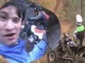 MotoCepões "Parte II"