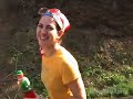 Gatorade Commercial #5: JD Ryznar Gatorade Commercial #5: JD Ryznar