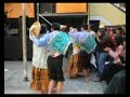 unfv: tondero   piura / facultad de psicología   1º b