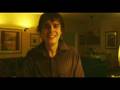 videos de Re: Re: AMERICAN ACCENTS!!