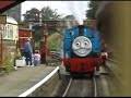 North Yorkshire Railway North Yorkshire Railway