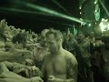 Böhse Onkelz - Wenn du wirklich willst