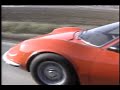 Ferrari Dino 206GT