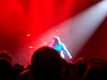 gossip-london-astoria.html
