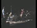 URANIA - urge overkill / bambola (Patty Pravo)