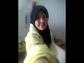 perangkap cinta by saleem