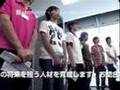 新ものづくり発見ツアー2007紹介(2) 北海道〜東北編