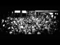 Three Years Hollow Lost Video and Lyrics