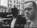 Sao Paulo 1943