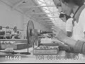 Sao Paulo 1943 Sao Paulo 1943