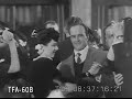 Sao Paulo 1943