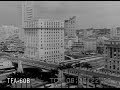 Sao Paulo 1943