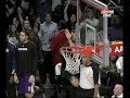 Kobe Does It Again…