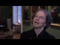 YouTube - Susan Owens: knowledge transfer, science to policy  what do we call successful transfer of knowledge, from science to policy?