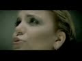 gecenin-matemi.html