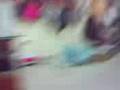 videos de I pazzi a casale