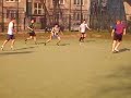 Mistrzowski gol Pikiego