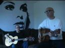 I Know A Girl (Shine) Original Song by Billy Hunt & Joe90
