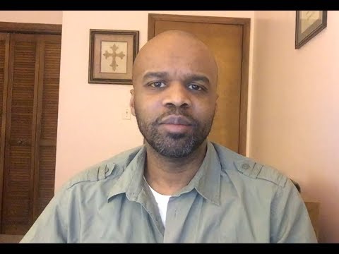 What Is the Westernized Church?