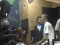 videos de RZA ASKS PARSONS IF HE'S DONE 