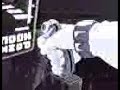 Robotech Original Moltar Intro Robotech Original Moltar Intro