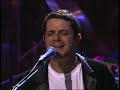 Letra de la cancion  My friend - Alejandro Sanz