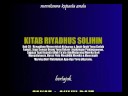  Dr Asri MAZA Al-Qur'an Sunnah Salafi Tajdid Bid'ah USM Mufti Perlis Malaysia